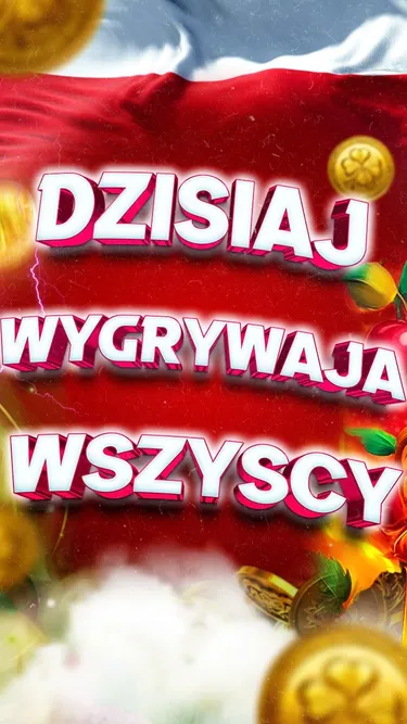 Twoja super gra Screenshot